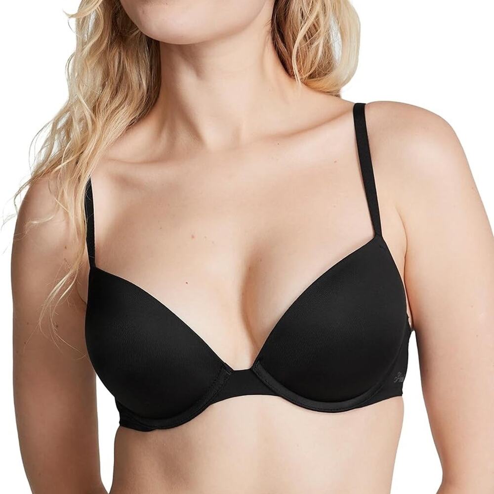 Victoria’s Secret PINK Wear Everywhere Bra - 32D